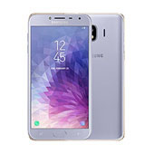 آموزش تعمیرات سامسونگ Galaxy j4 2018